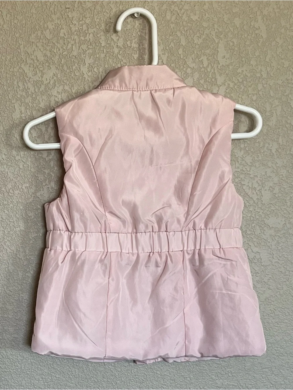 Girls bundle